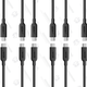 Anker Powerline II USB-C Cable | $15 | Amazon | Use code AKCTCTB3